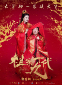 欧美一区二区在线观看